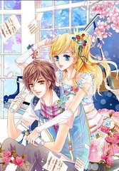 葫芦娃app在线观看免费版ios
